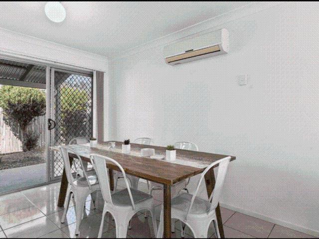 44/17 27 Mulgrave Rd, Marsden – Spacious & Convenient Low Maintenance Living
