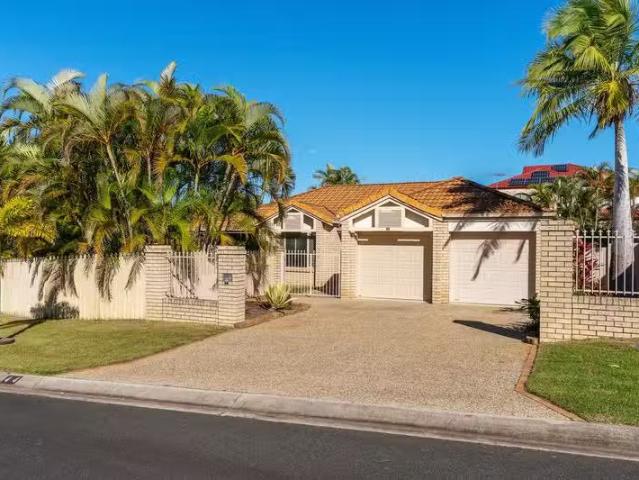 44/187 Murphy Road, Geebung, QLD 4034 House for Rent