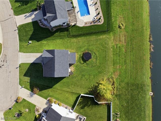 4418 Chevron Circle SW