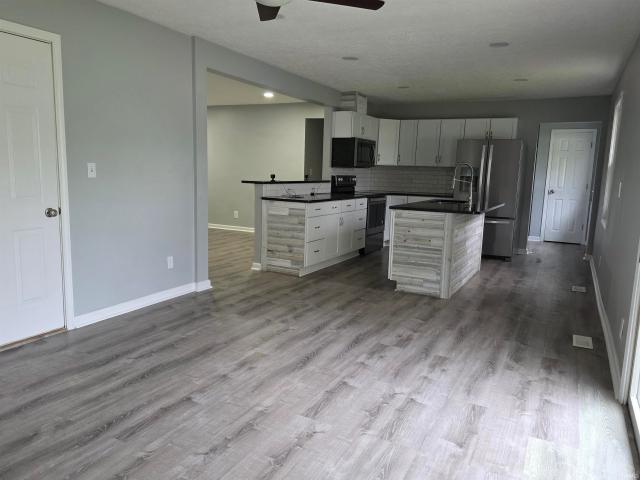 4418 Kensington Drive