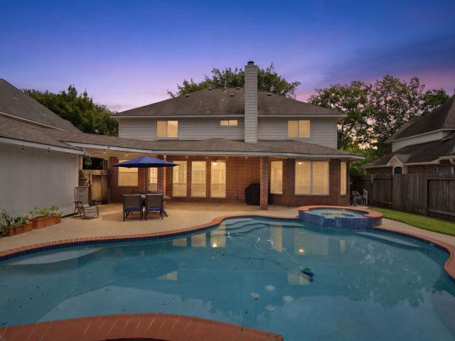 4418 Ruttand Park Lane