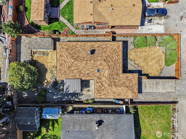 4418 S 49th Street