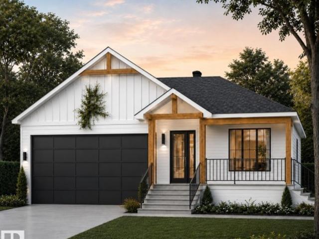 4418 48Th Ave, Onoway, AB, T0E 1V0 house for sale | Listing ID E4495 | Royal LePage