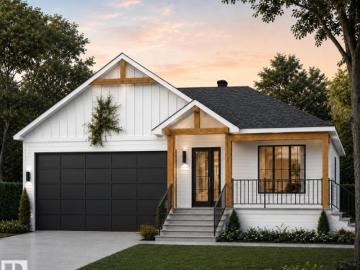 4418 48Th Street, Onoway, AB, T0E 1V0 house for sale | Listing ID E4495 | Royal LePage