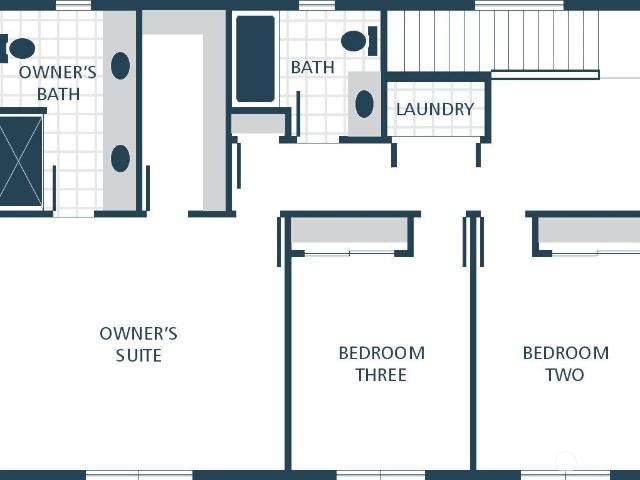 4418 74TH Place NE