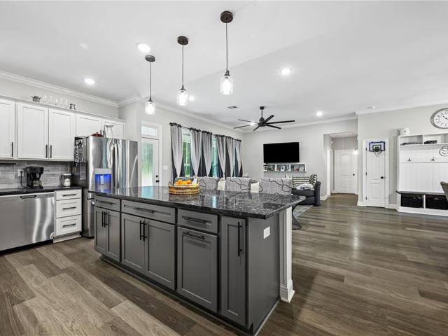 44195 Otis Jones Lane