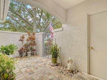 4419 Oakley Greene Unit 19, Sarasota, US, FL