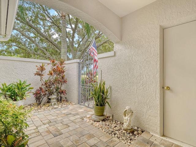 4419 Oakley Greene Unit 19, Sarasota, US, FL