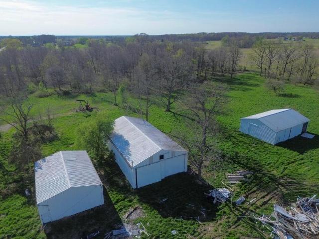4419 County Highway 115