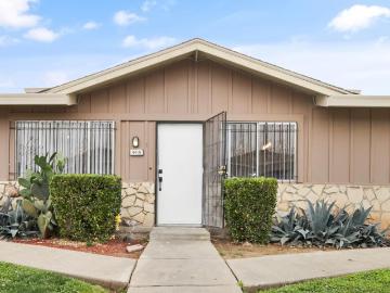 4419 La Cresta Way, Unit 1, Stockton, CA 95207 | MLS #226053