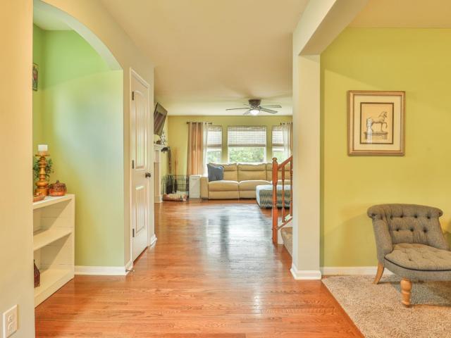 4419 Legacy Greens Drive