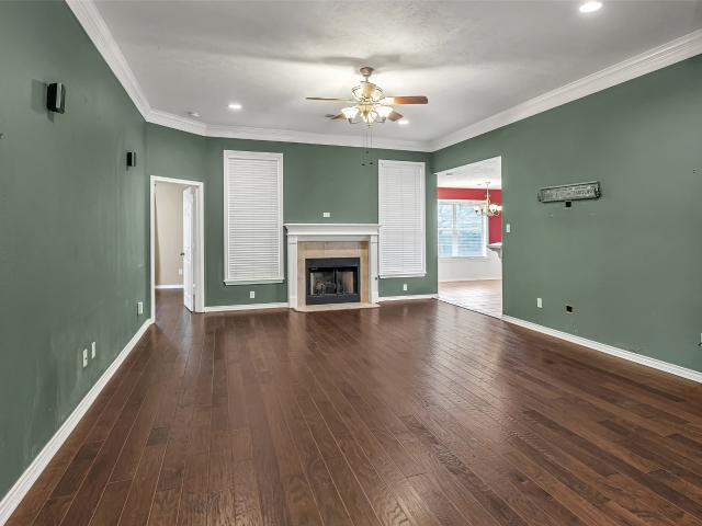 4419 Pickering Place