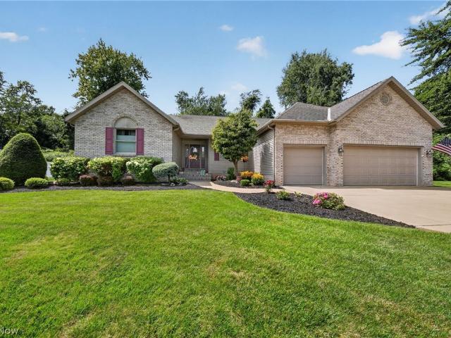 4419 Stafford Drive