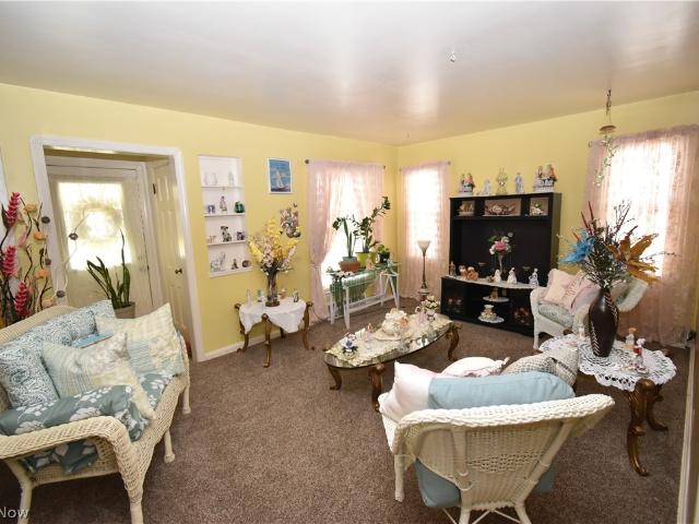 4419 W 58th Street