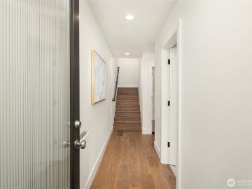 4419 2nd Ave NE, Unit A, Seattle, WA 98105 | MLS #2512