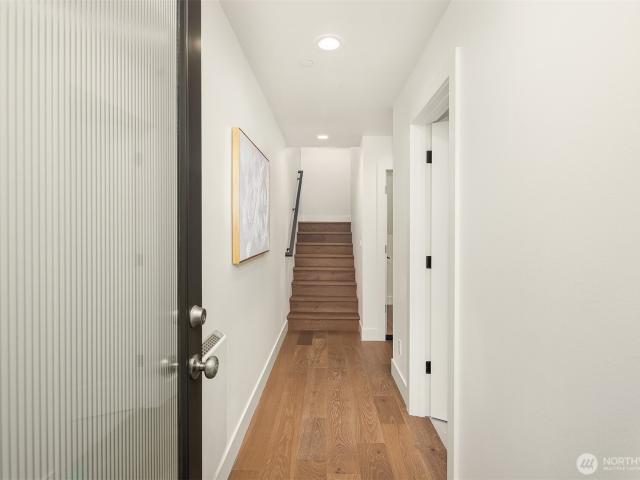 4419 2nd Ave NE, Unit A, Seattle, WA 98105 | MLS #2512