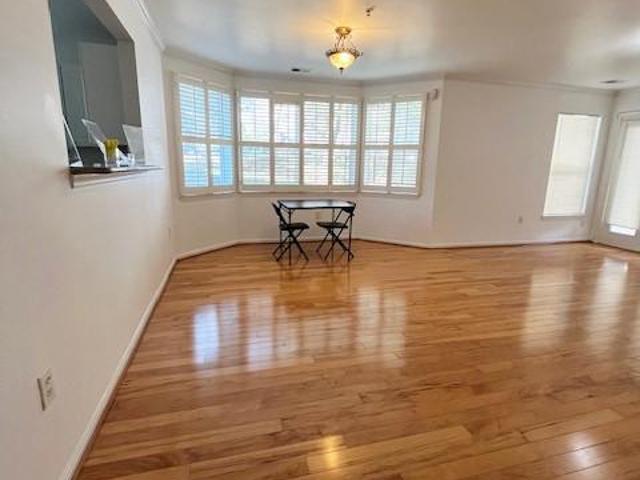 44104 Natalie Ter, Unit 101, Ashburn, VA 20147 | MLS #VALO2120