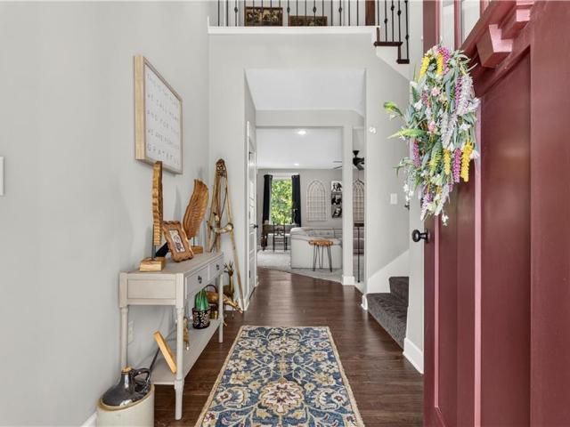 4410 NE 78th Street