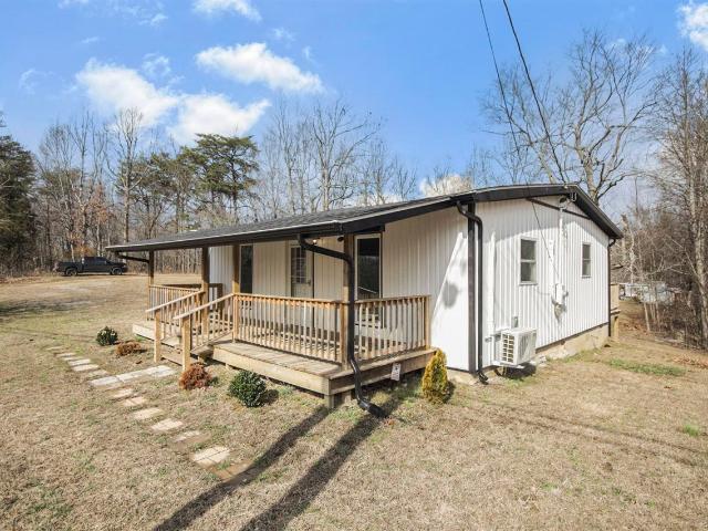 4410 Nolin Dam Road