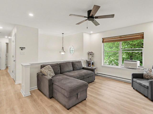 4410 Carlisle Road