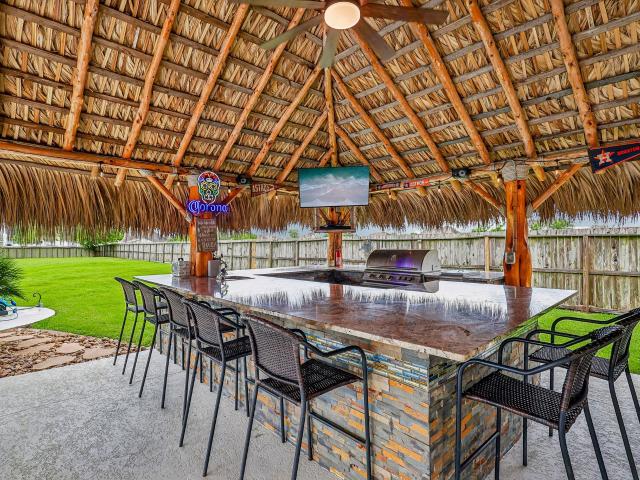 4410 Clearwater Road
