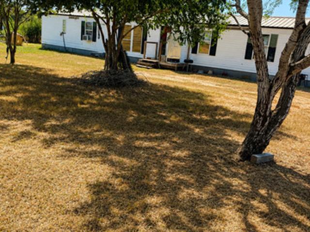 4410 County Road 334