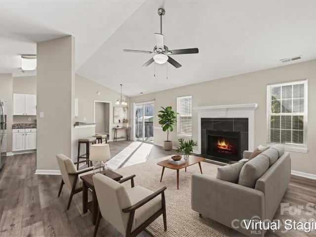 4410 Craven Hill Drive