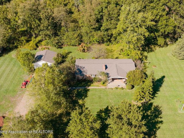 4410 Plains Road
