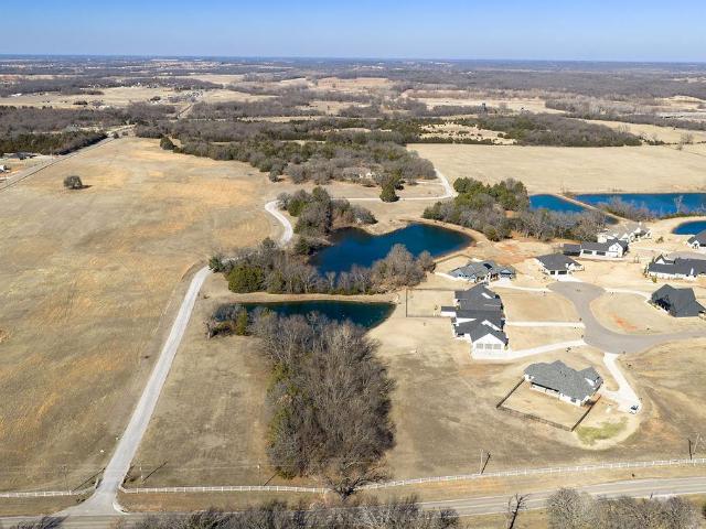 4410 th 50 acres Street