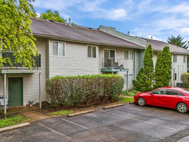 4410 Wisteria Landing Circle # 208