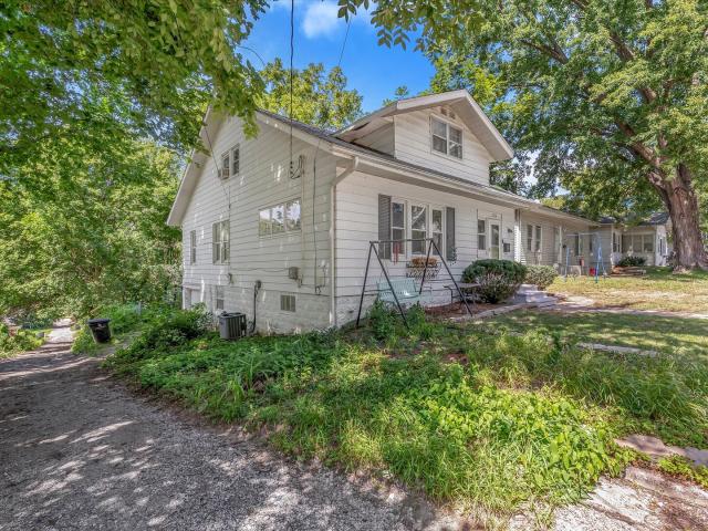 4410 14th Street