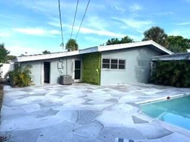 4411 NE 13th Terrace, Oakland Park, US, FL