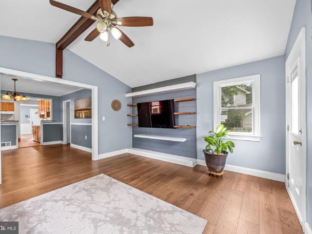 4411 Bennion Road