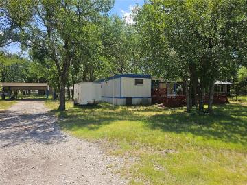 4411 Cherokee Dr, May, TX 76857 | MLS #20979