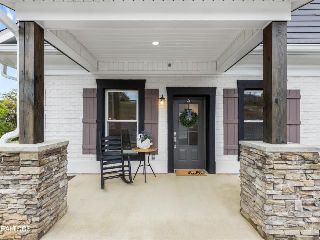 4411 Legends Way A