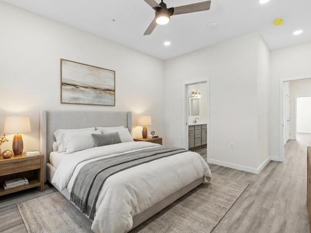 4411 Legends Way D