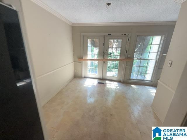 4411 Little River Road