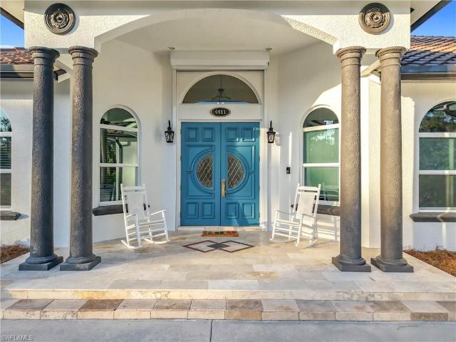 4411 pine ridge rd, naples, us, fl