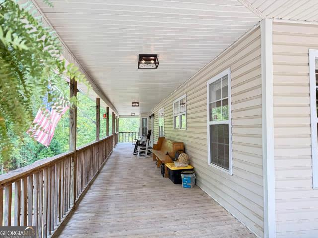 4411 Post Road