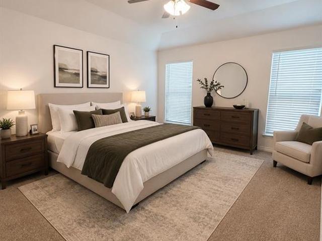 4411 Stockdale Lane