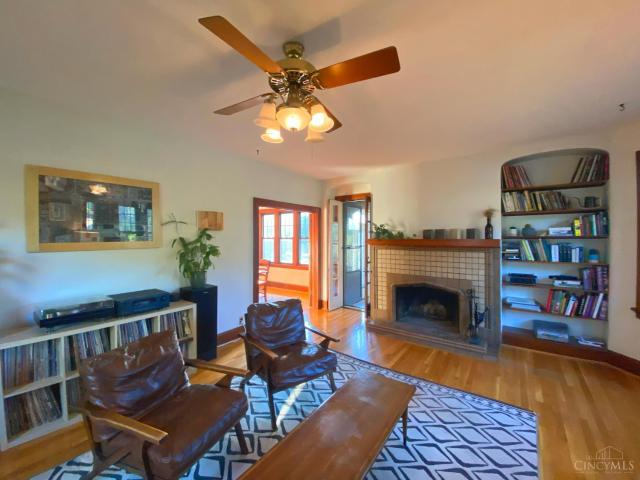 4411 Schulte Drive