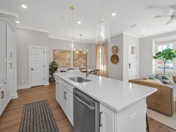 4411 Tilsley Lane