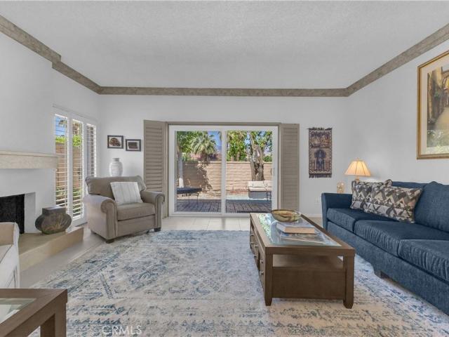 44129 Elba Court