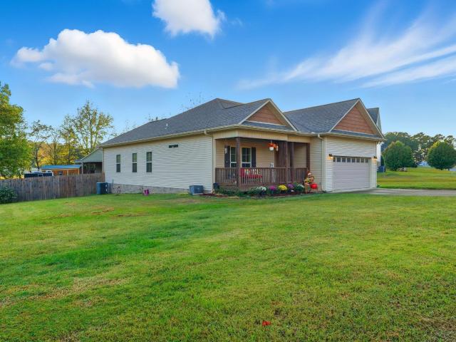 4412 Marilyn Drive
