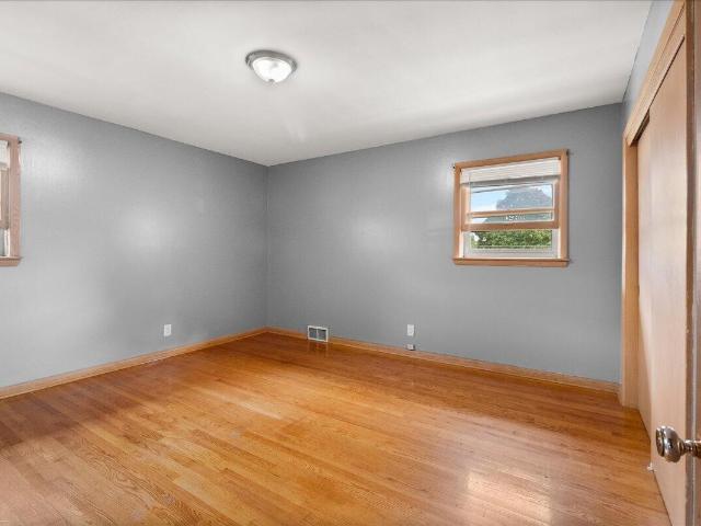4414 N 67th St, Unit 4412