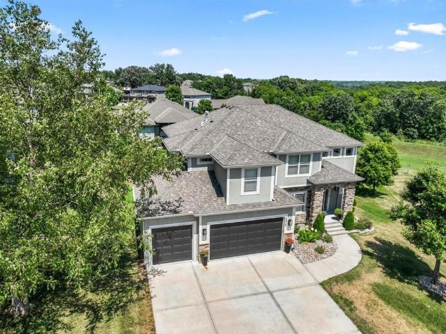 4412 NE 94th Court