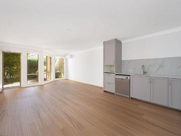 Woden, Weston Creek, Yass Valley, Victoria