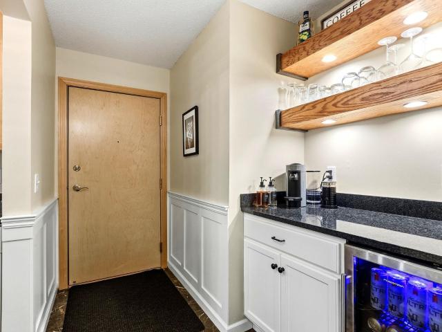 4412 Cedar Lake Road S # 3