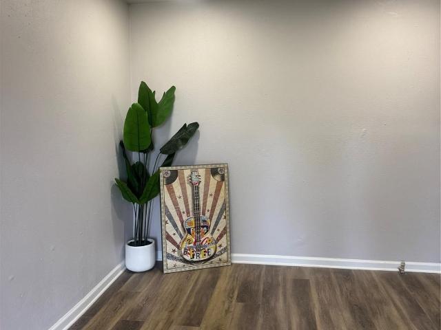 4412 Denmark Street, Houston TX 77016, Houston, US, TX