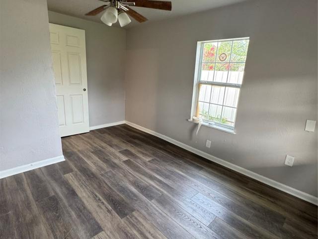 4412 Denmark Street, Houston, US, TX